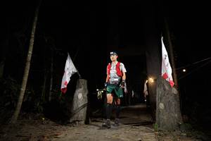 BIB: 
                            <button type="button" onclick="openModal(19410249)" class="btn btn-primary btn-sm float-right btn-popup" data-toggle="modal" data-target=".modal-high-quality">
                        <i class="fas fa-shopping-cart"></i> Add to Cart
                    </button>
                                            <button type="button" onclick="isThisMe(19410249, true)" class="btn btn-success btn-sm float-right btn-popup btn-isme hidden" data-toggle="tooltip" data-placement="bottom" title="นี่คือรูปของคุณใช่ไหม คลิกที่นี่เพื่อเอาเข้าอัลบั้ม">
                        <i class="fas fa-plus"></i> Add to album
                    </button>
                    <button type="button" onclick="isThisMe(19410249, false)" class="btn btn-warning btn-sm float-right btn-popup btn-isnotme hidden">
                        <i class="fas fa-ban"></i> Remove from album
                    </button>